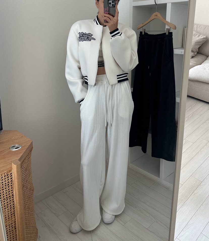 SOUIT東大門㊣實拍女士新品25秋冬時尚熱賣真品職業推薦夾克SOUIT by mabel-L夾克