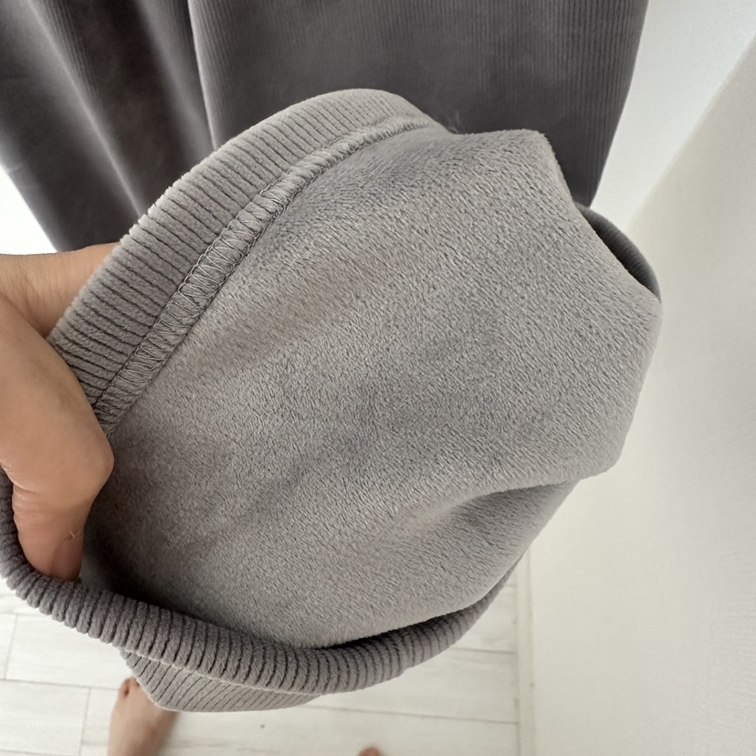 SOUIT東大門㊣代購女士新款職業熱賣真品25秋冬推薦時尚休閑褲SOUIT by mabel-L休閑褲