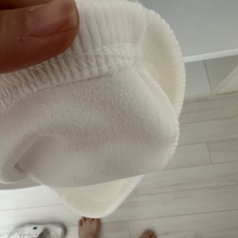 SOUIT東大門㊣代購女士新款職業熱賣真品25秋冬推薦時尚休閑褲SOUIT by mabel-L休閑褲