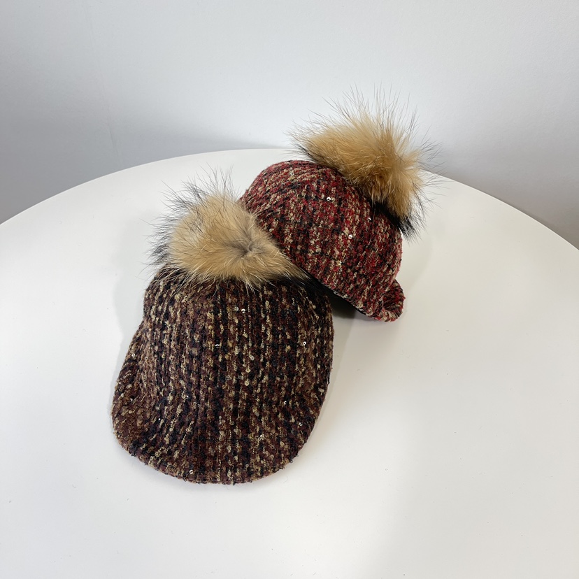 LOVELY HAT韓國直郵㊣女士新款時尚真品25秋冬熱賣休閑帽子LOVELY HAT帽子