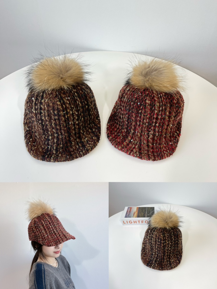 LOVELY HAT韓國直郵㊣女士新款時尚真品25秋冬熱賣休閑帽子LOVELY HAT帽子