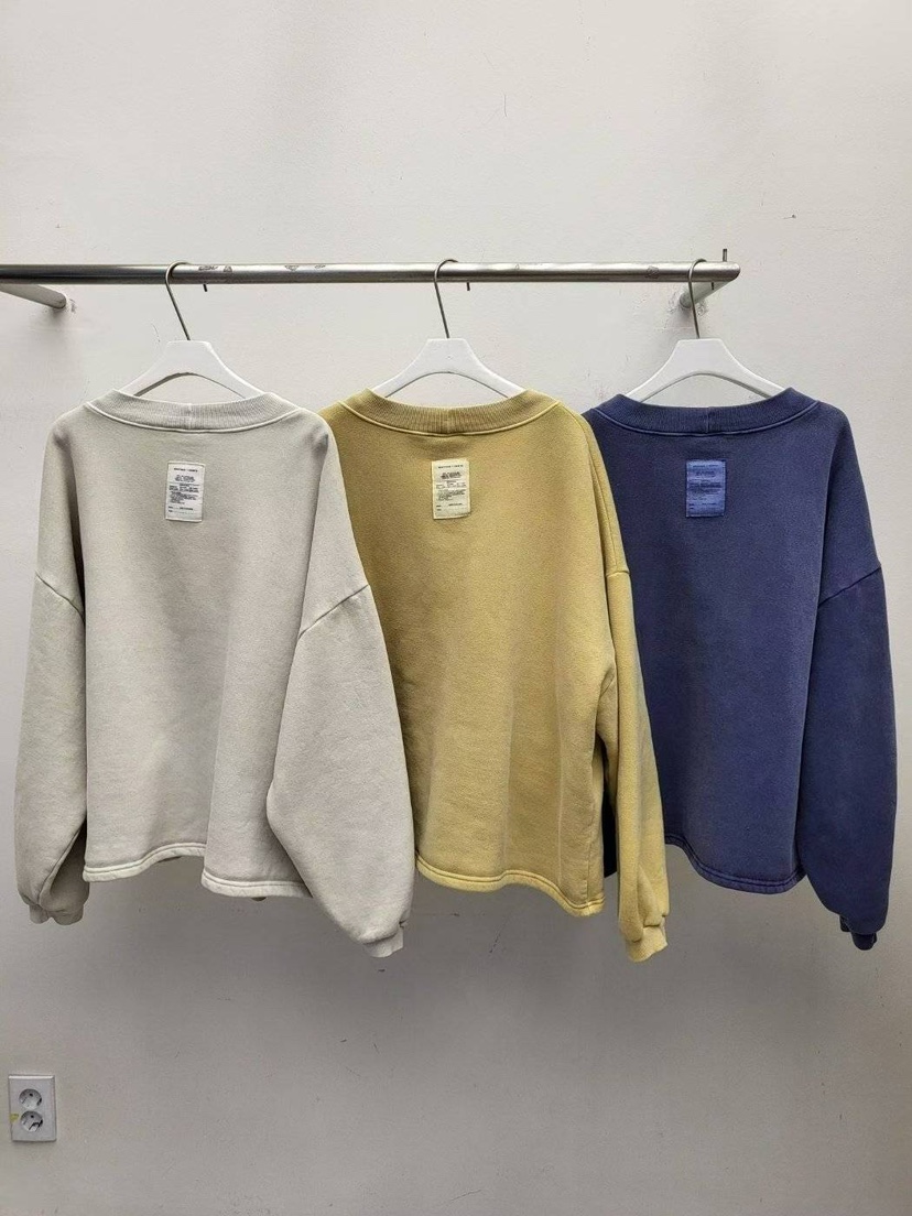 ZACCU韓國直郵㊣女士新款25秋冬休閑推薦真品熱賣職業時尚夾克ZACCU夾克