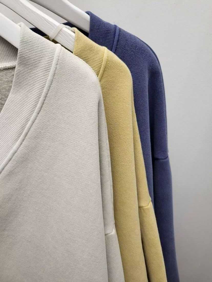 ZACCU韓國直郵㊣女士新款25秋冬休閑推薦真品熱賣職業時尚夾克ZACCU夾克