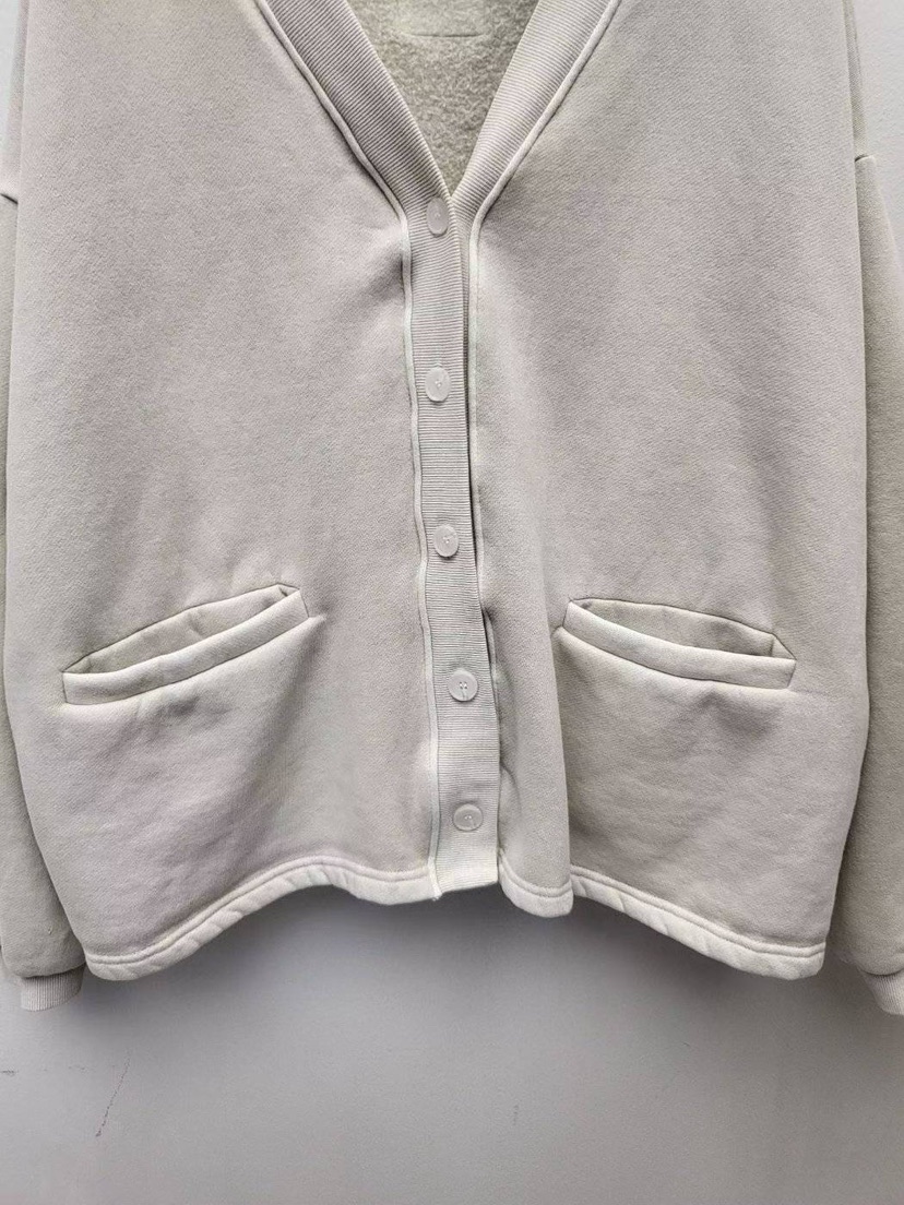 ZACCU韓國直郵㊣女士新款25秋冬休閑推薦真品熱賣職業時尚夾克ZACCU夾克