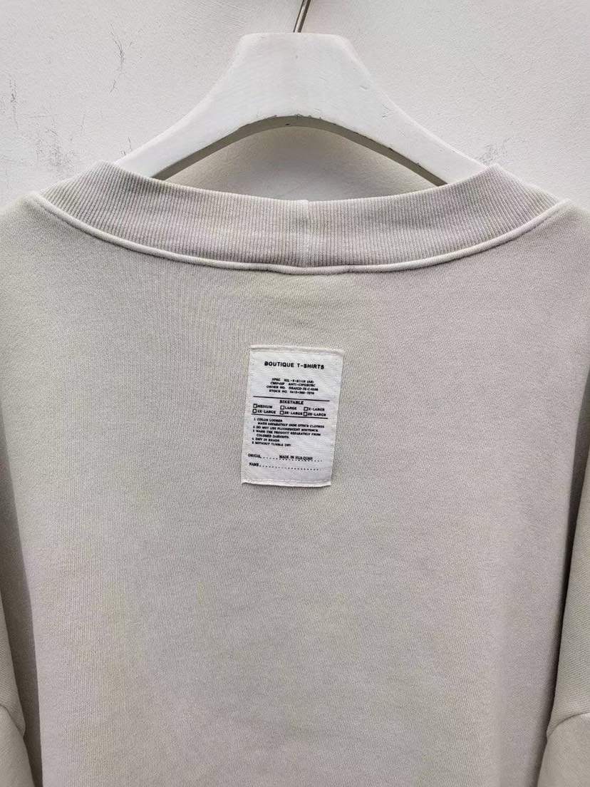 ZACCU韓國直郵㊣女士新款25秋冬休閑推薦真品熱賣職業時尚夾克ZACCU夾克