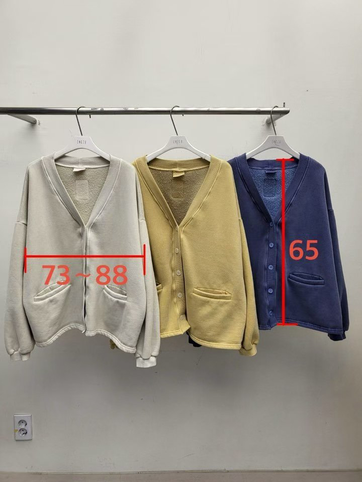 ZACCU韓國直郵㊣女士新款25秋冬休閑推薦真品熱賣職業時尚夾克ZACCU夾克