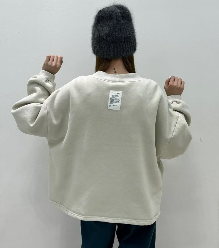 ZACCU韓國直郵㊣女士新款25秋冬休閑推薦真品熱賣職業時尚夾克ZACCU夾克