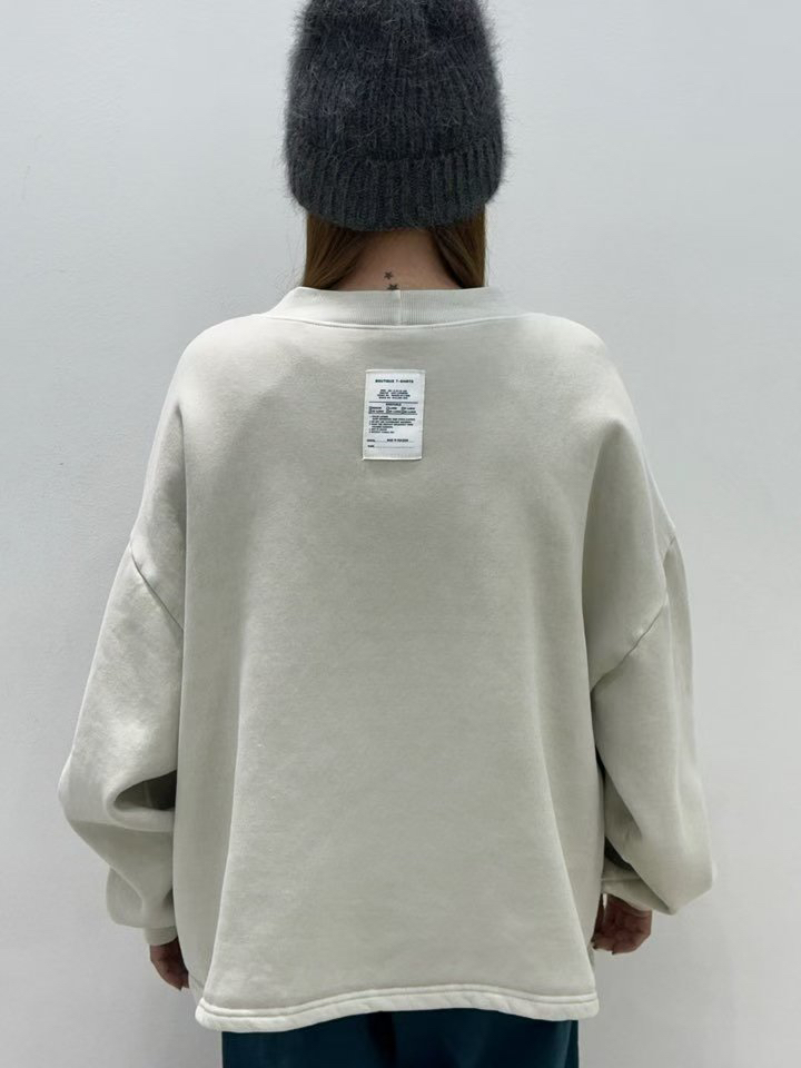 ZACCU韓國直郵㊣女士新款25秋冬休閑推薦真品熱賣職業時尚夾克ZACCU夾克