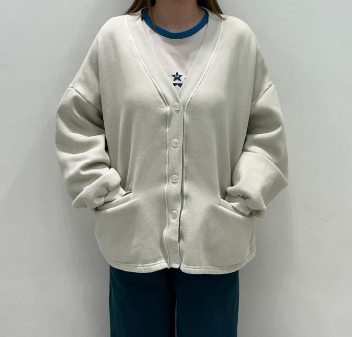 ZACCU韓國直郵㊣女士新款25秋冬休閑推薦真品熱賣職業時尚夾克ZACCU夾克