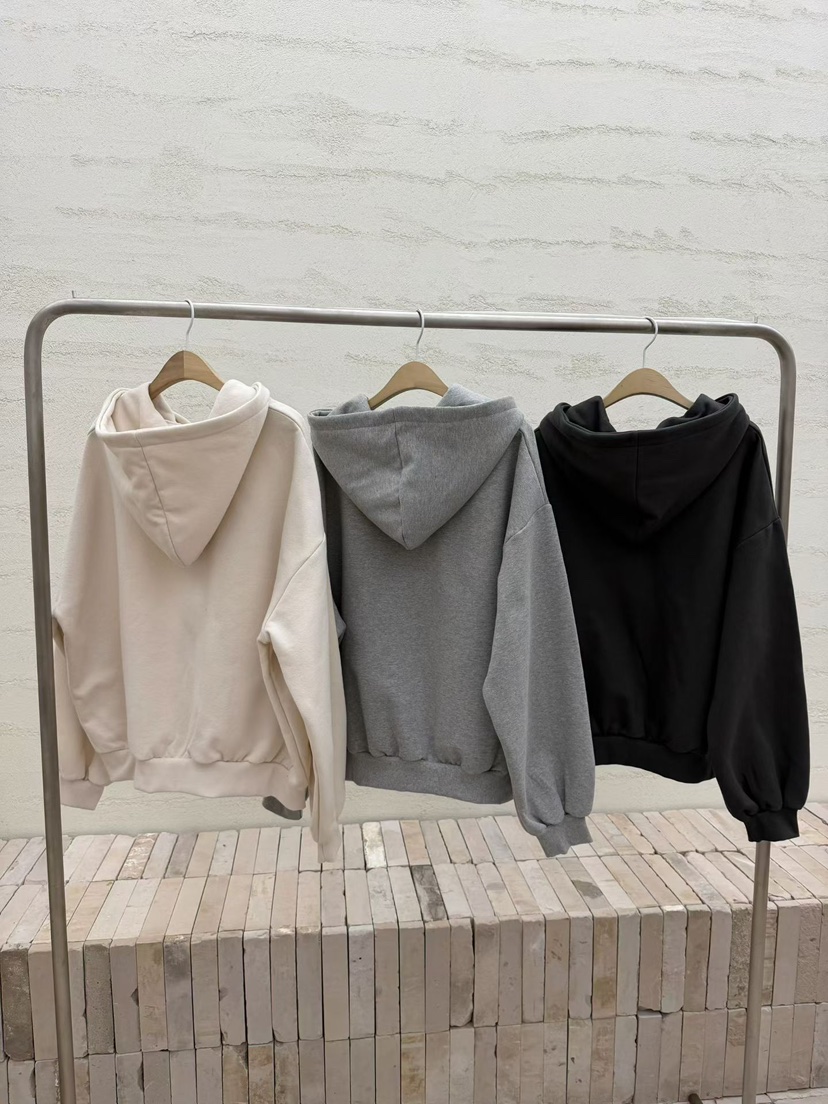 LOVABLE東大門㊣直郵女裝新款人氣推薦職業休閑熱賣衛衣拉鏈LOVABLE衛衣