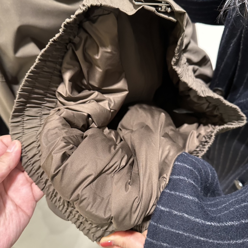 JUNI韓國直郵㊣女裝新款熱賣職業休閑25秋冬真品時尚人氣夾克my juni夾克