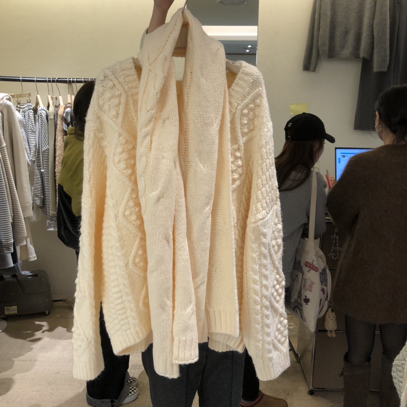 W AND J東大門㊣直郵女士新品人氣休閑時尚真品推薦職業套裝W AND J套裝圖色1