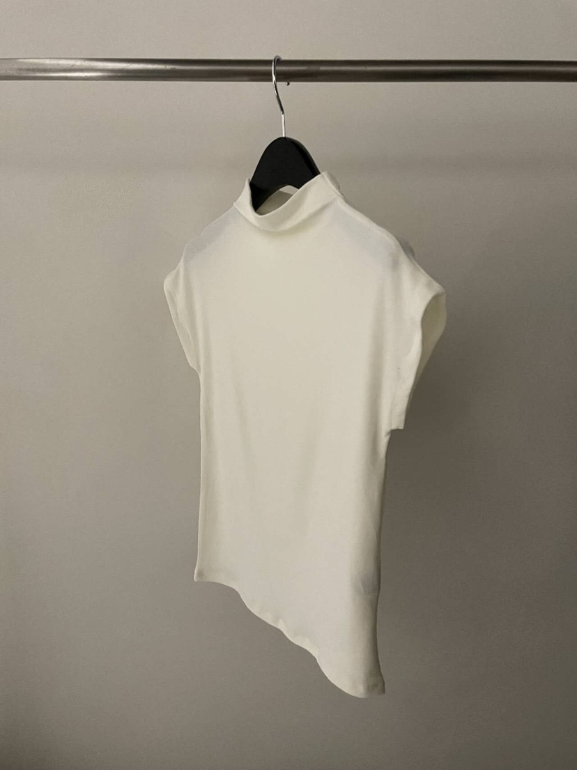 FLAT GARDEN/LA MUETTE/JAMIESTONE韓國代購㊣女裝新款休閑T恤FLAT GARDEN/LA MUETTE/JAMIESTONET恤圖色1