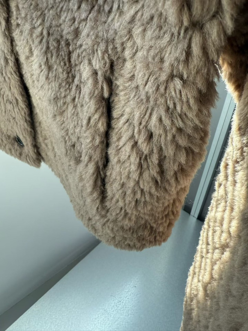 TUG韓國代購㊣女裝新品25秋冬真品熱賣推薦人氣職業時尚夾克TUG夾克