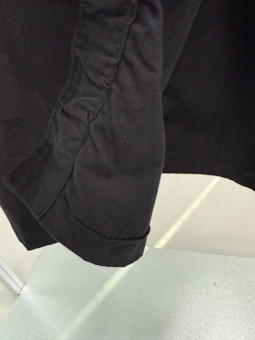 TUG東大門㊣直郵女裝新品真品推薦休閑職業半身裙中短裙系帶TUG半身裙/中短裙