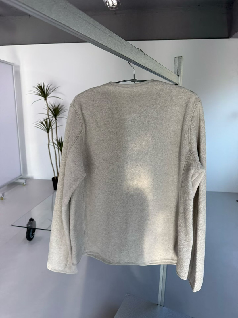 TUG東大門㊣實拍女裝新品真品25秋冬推薦休閑職業人氣熱賣衛衣TUG衛衣