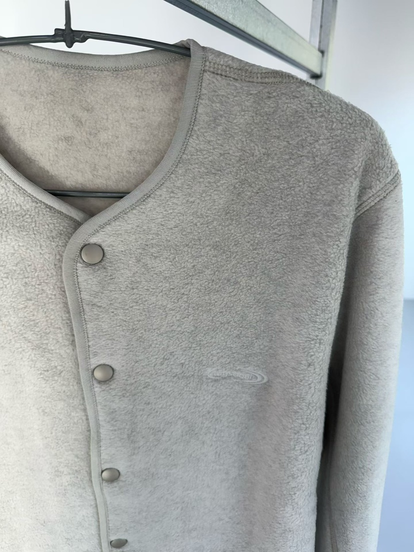 TUG東大門㊣實拍女裝新品真品25秋冬推薦休閑職業人氣熱賣衛衣TUG衛衣