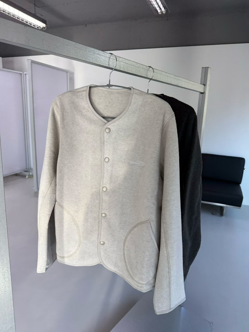 TUG東大門㊣實拍女裝新品真品25秋冬推薦休閑職業人氣熱賣衛衣TUG衛衣圖色1