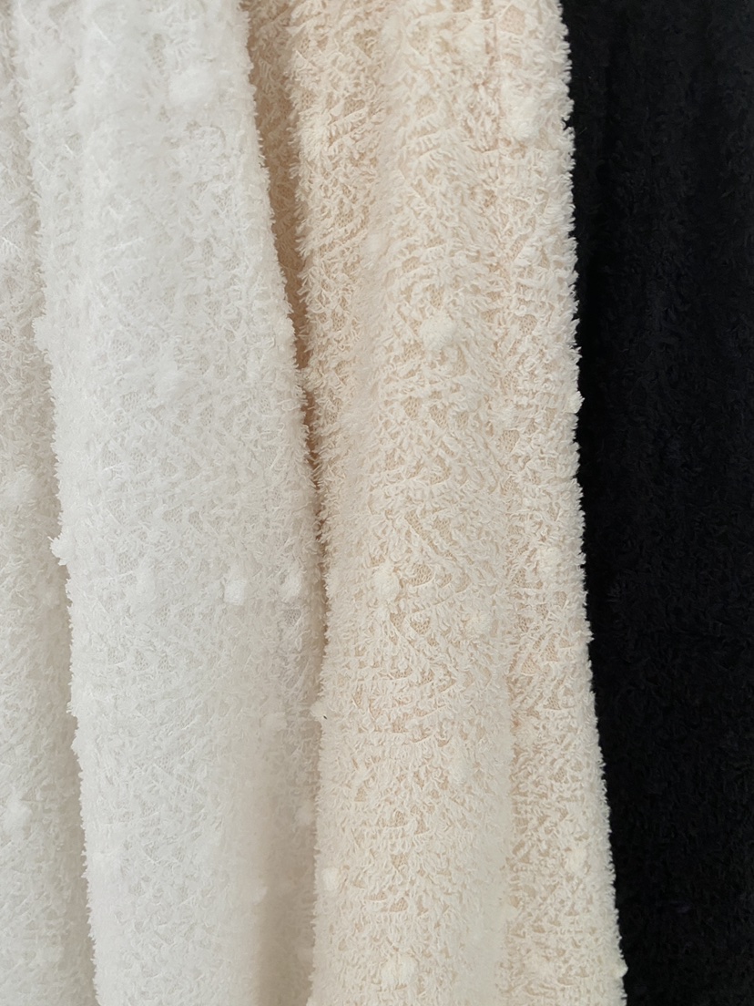 BOHEME韓國直郵㊣女裝新品時尚休閑25秋冬推薦熱賣人氣長裙BOHEME長裙