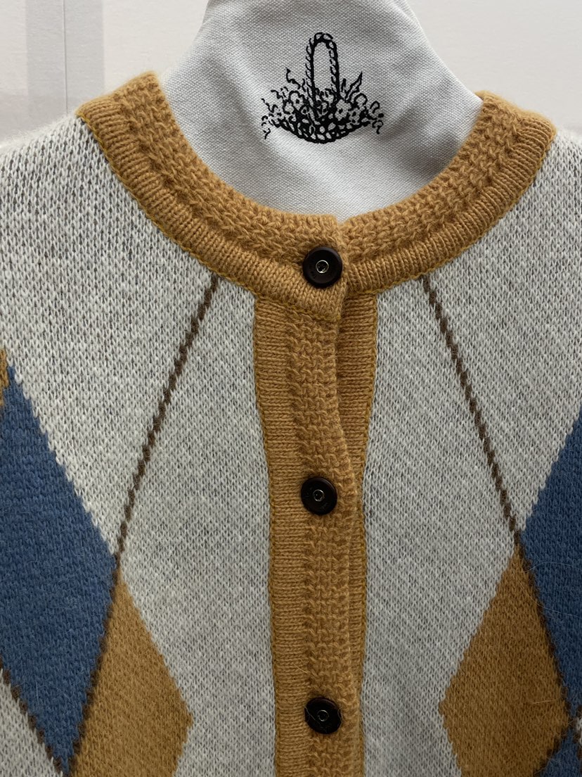 MILUI韓國直郵㊣女士新品職業25秋冬人氣休閑熱賣推薦針織衫MILUI針織衫