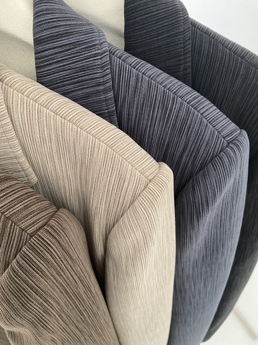 BOHEME東大門㊣代購女裝新款推薦25秋冬熱賣時尚休閑真品夾克BOHEME夾克