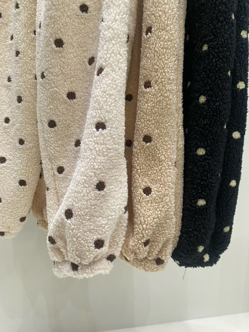 ONDO-P韓國直郵㊣女裝新款休閑熱賣職業人氣時尚25秋冬休閑褲ONDO-P休閑褲