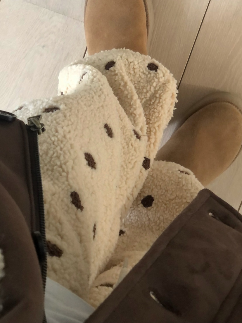 ONDO-P韓國直郵㊣女裝新款休閑熱賣職業人氣時尚25秋冬休閑褲ONDO-P休閑褲