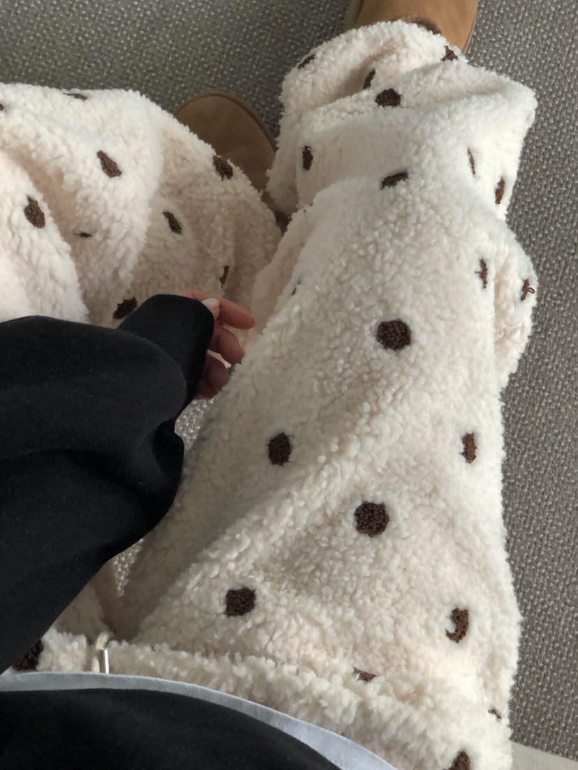 ONDO-P韓國直郵㊣女裝新款休閑熱賣職業人氣時尚25秋冬休閑褲ONDO-P休閑褲