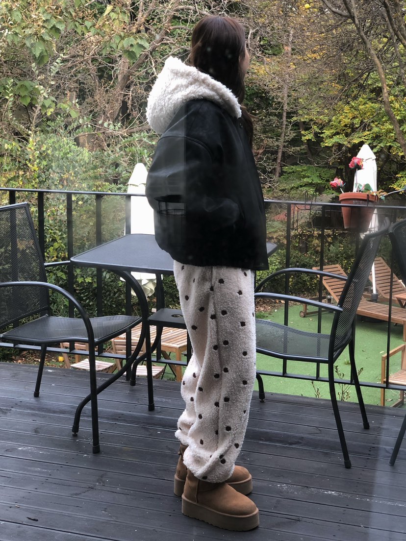 ONDO-P韓國直郵㊣女裝新款休閑熱賣職業人氣時尚25秋冬休閑褲ONDO-P休閑褲