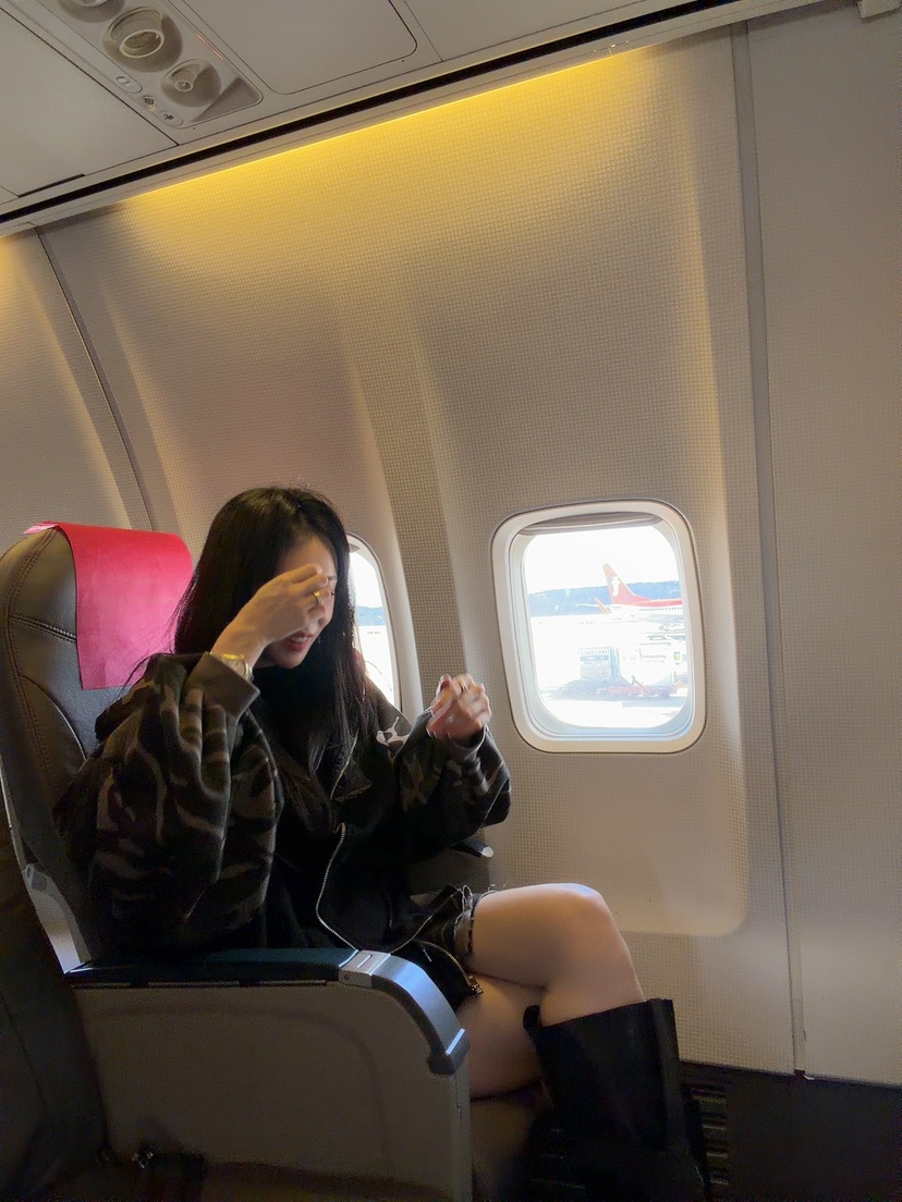 PALETTE-Q東大門㊣實拍女裝新品熱賣人氣夾克連帽拉鏈衫迷彩PALETTE夾克