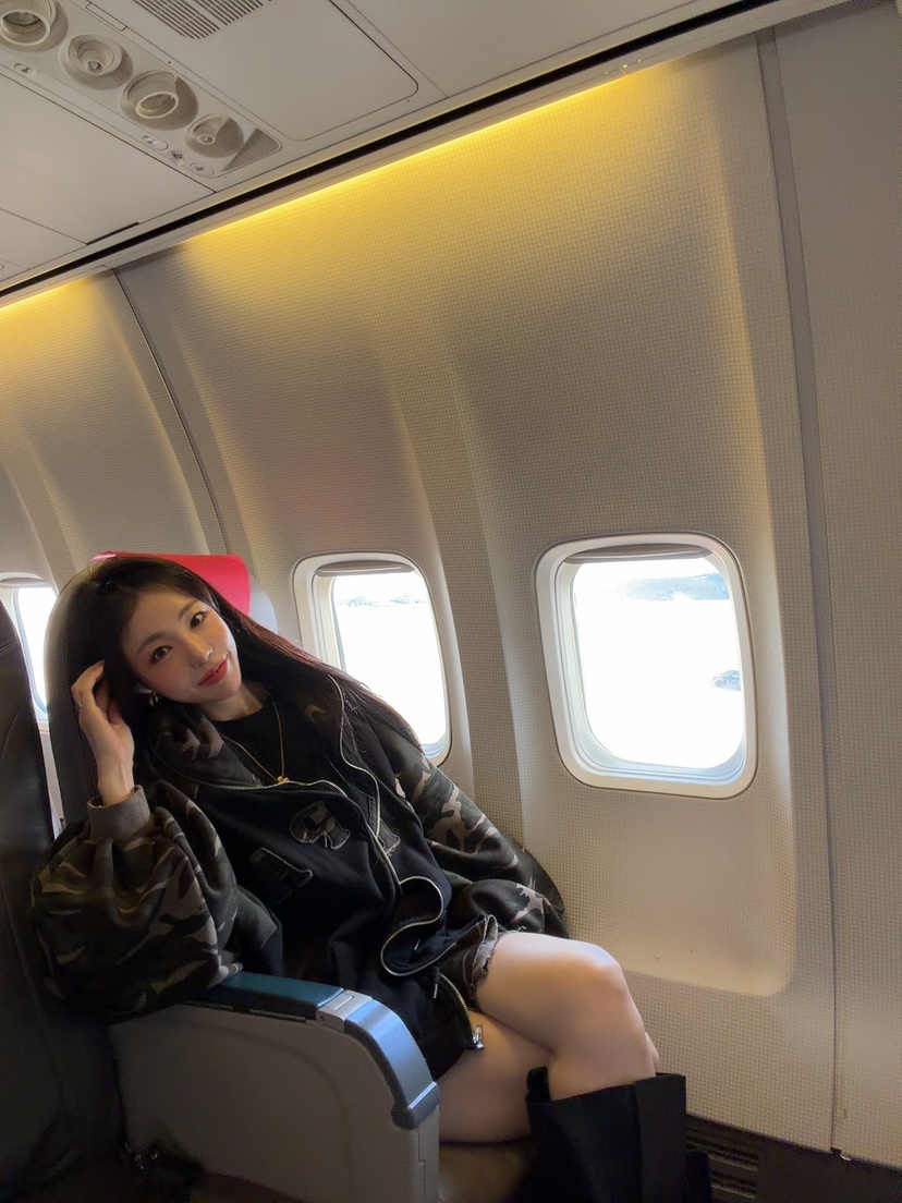 PALETTE-Q東大門㊣實拍女裝新品熱賣人氣夾克連帽拉鏈衫迷彩PALETTE夾克