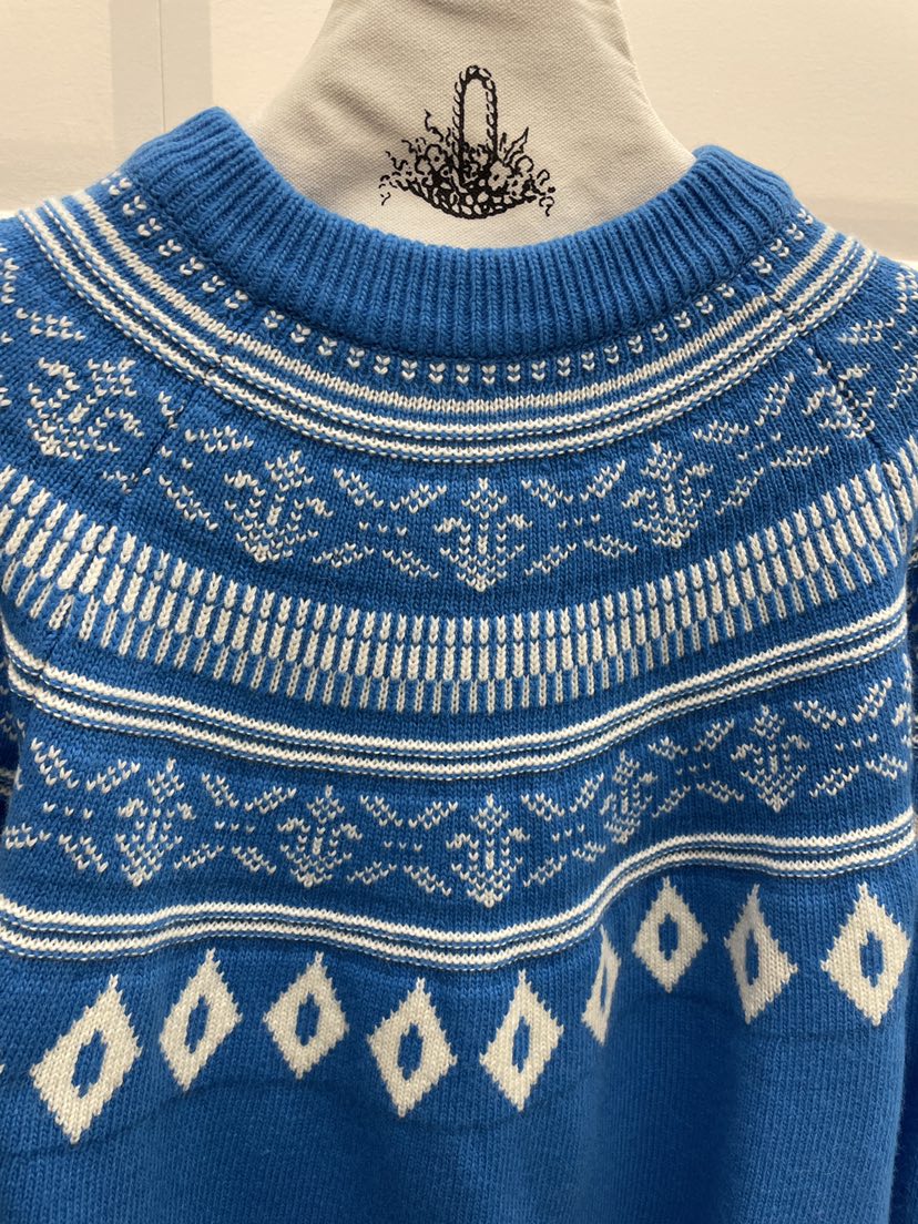 MILUI韓國直郵㊣女士新款熱賣職業真品25秋冬休閑推薦針織衫MILUI針織衫