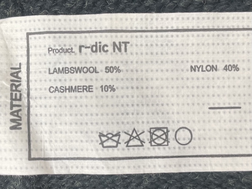 MILUI韓國直郵㊣女士新款熱賣職業真品25秋冬休閑推薦針織衫MILUI針織衫