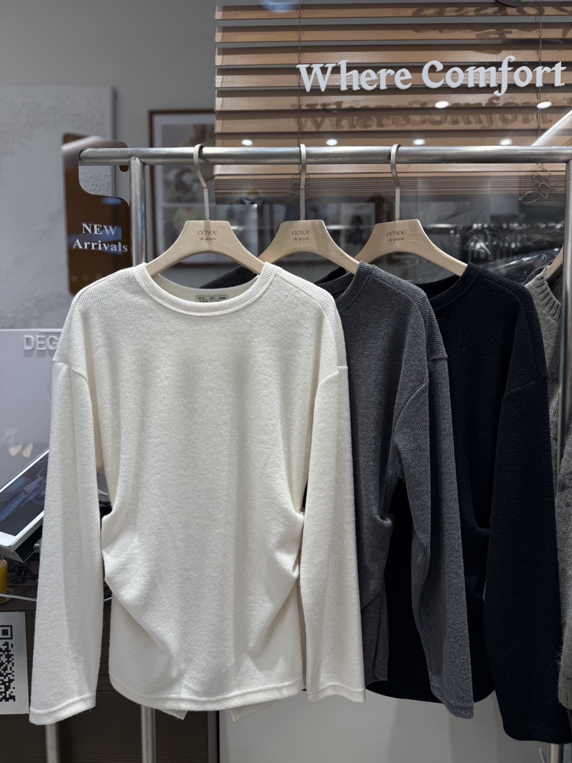 DE GO YOU韓國直郵㊣女裝新款熱賣25秋冬人氣職業推薦套裝DE GO YOU套裝