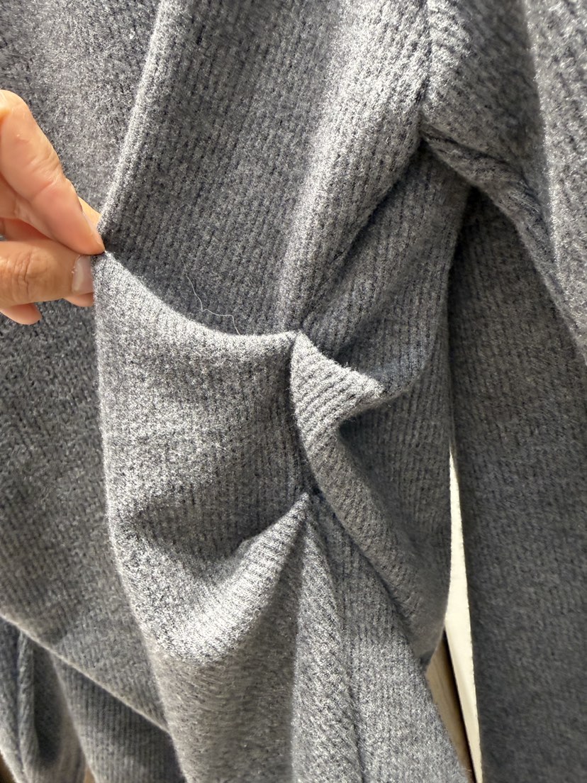 DE GO YOU韓國直郵㊣女裝新款熱賣25秋冬人氣職業推薦套裝DE GO YOU套裝