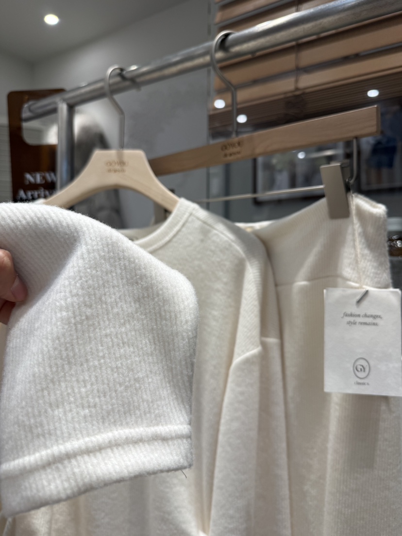 DE GO YOU韓國直郵㊣女裝新款熱賣25秋冬人氣職業推薦套裝DE GO YOU套裝