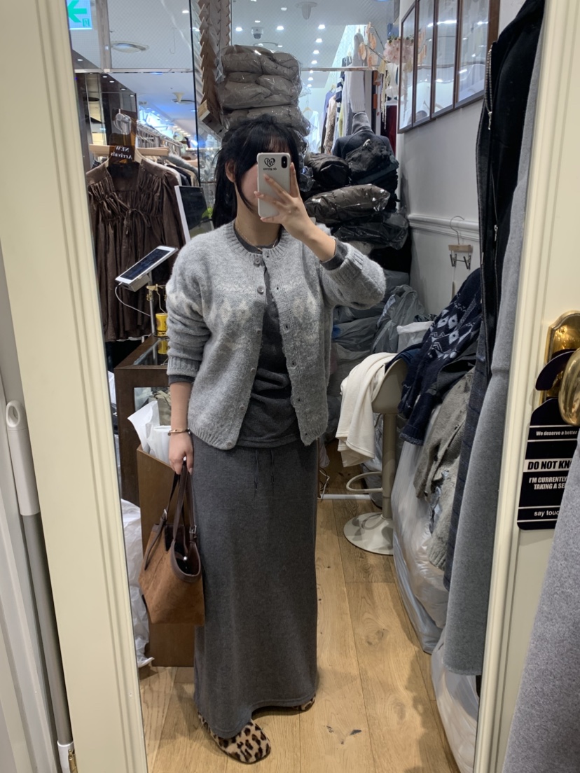 DE GO YOU韓國直郵㊣女裝新款熱賣25秋冬人氣職業推薦套裝DE GO YOU套裝