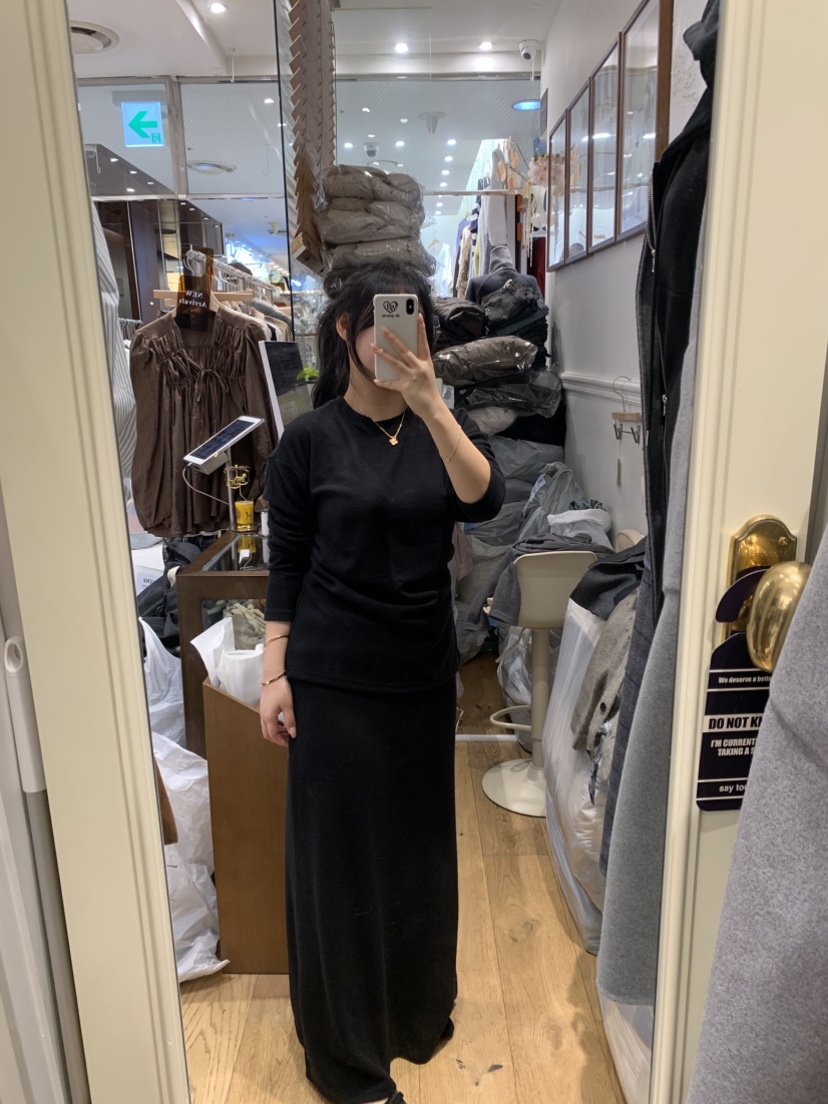 DE GO YOU韓國直郵㊣女裝新款熱賣25秋冬人氣職業推薦套裝DE GO YOU套裝圖色3