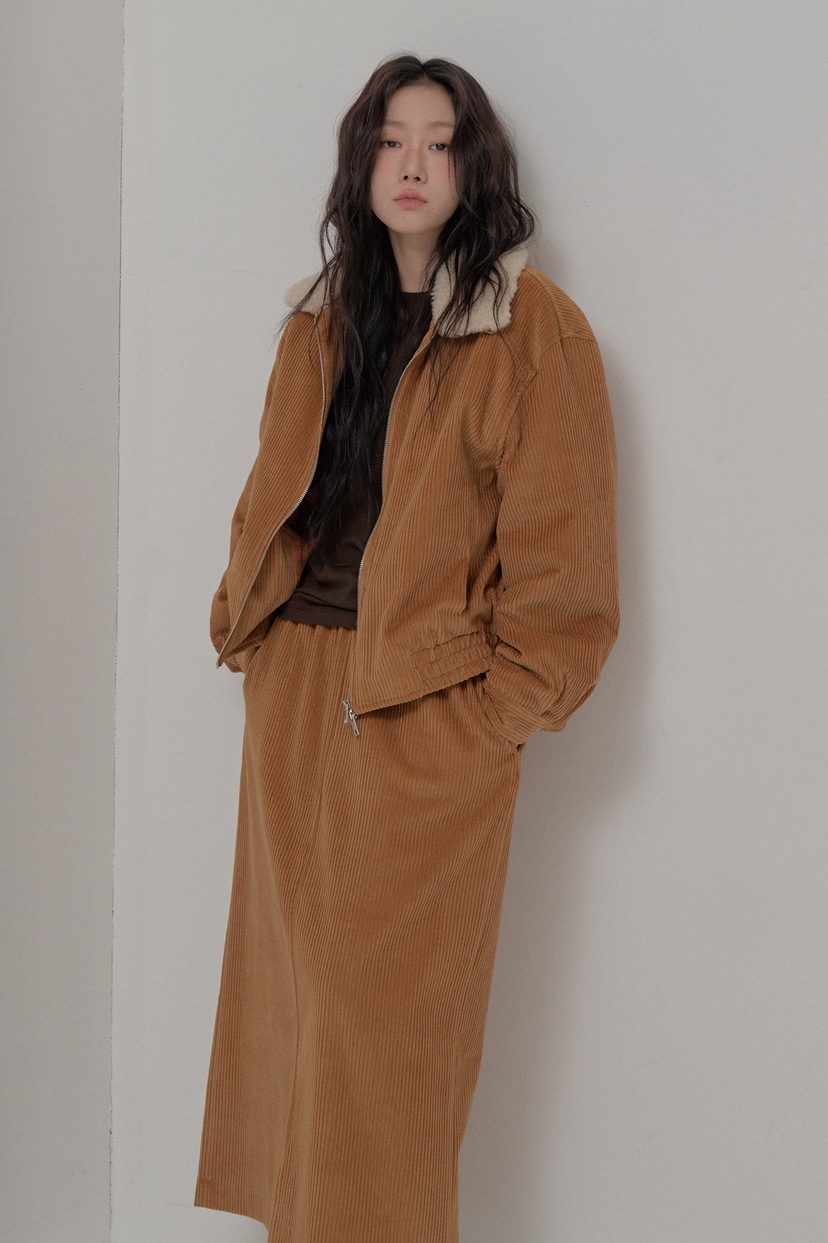 ATHEA韓國代購㊣女裝新品推薦職業休閑時尚真品熱賣25秋冬長裙ATHEA長裙