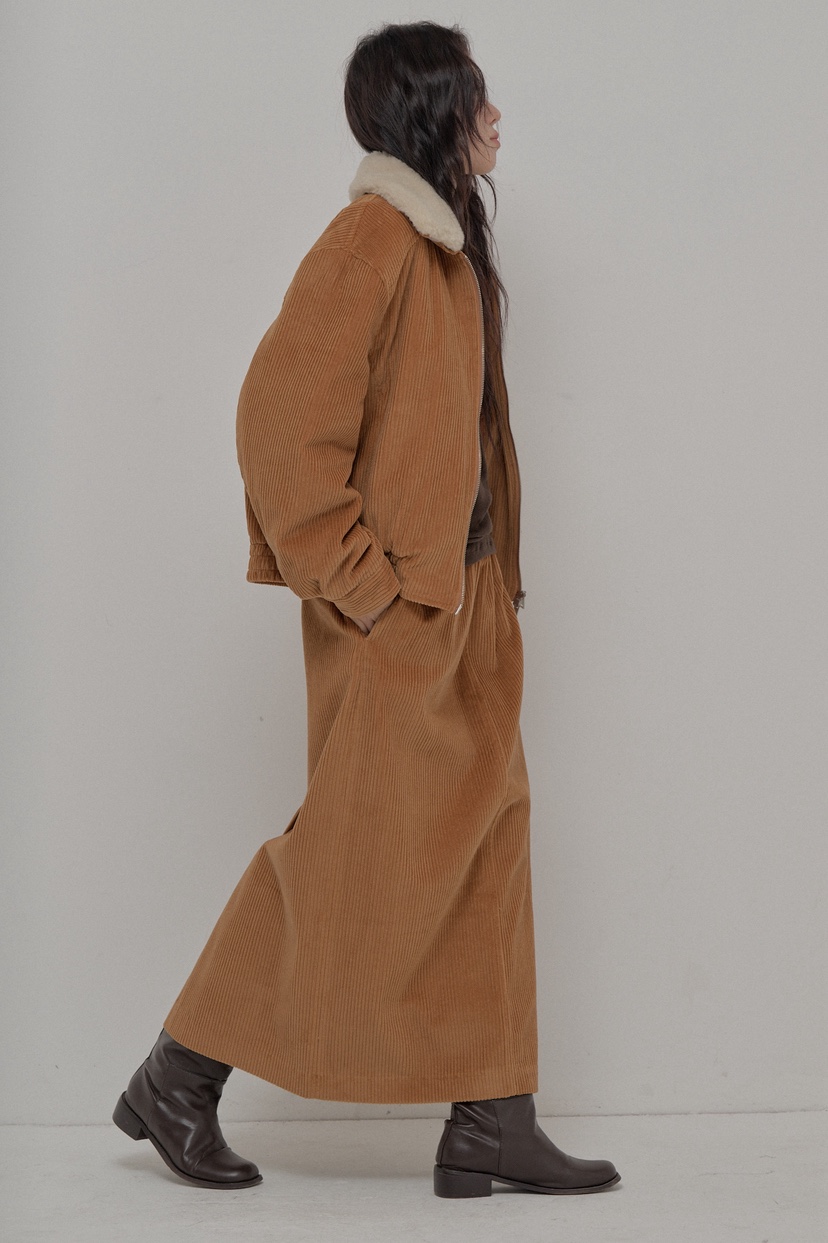 ATHEA韓國代購㊣女裝新品推薦職業休閑時尚真品熱賣25秋冬長裙ATHEA長裙