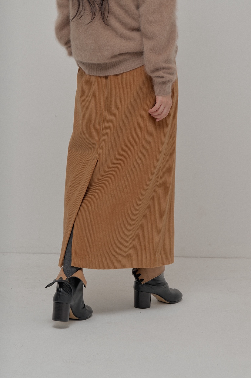 ATHEA韓國代購㊣女裝新品推薦職業休閑時尚真品熱賣25秋冬長裙ATHEA長裙