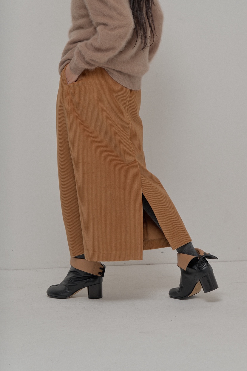 ATHEA韓國代購㊣女裝新品推薦職業休閑時尚真品熱賣25秋冬長裙ATHEA長裙