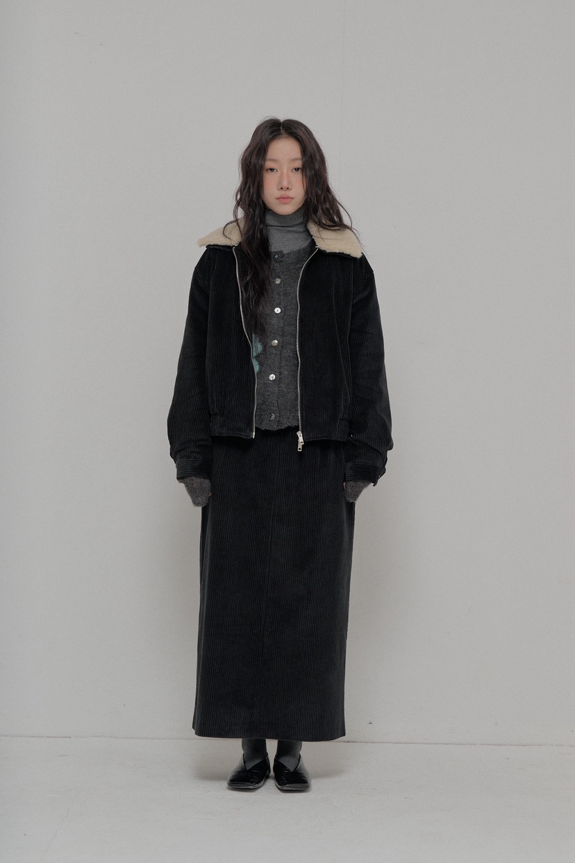 ATHEA韓國代購㊣女裝新品推薦職業休閑時尚真品熱賣25秋冬長裙ATHEA長裙