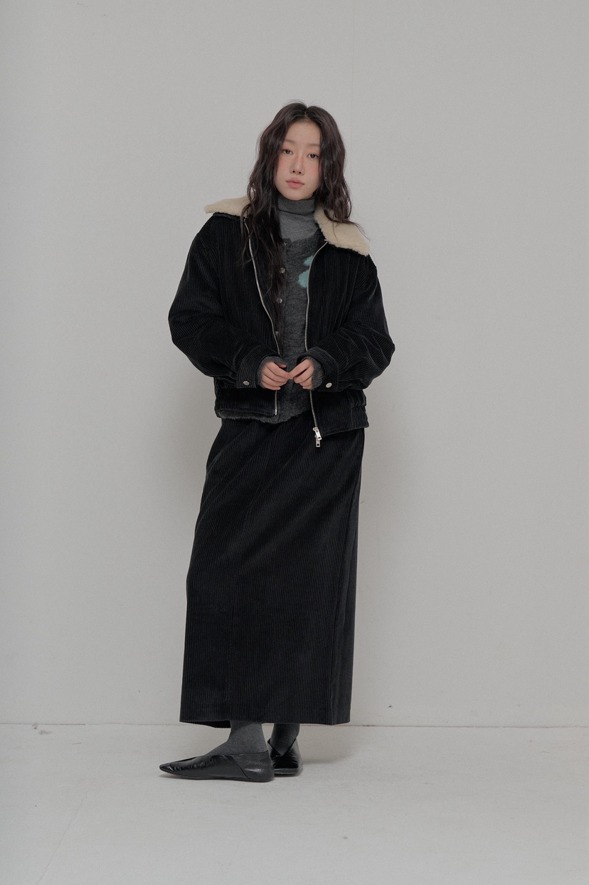 ATHEA韓國代購㊣女裝新品推薦職業休閑時尚真品熱賣25秋冬長裙ATHEA長裙