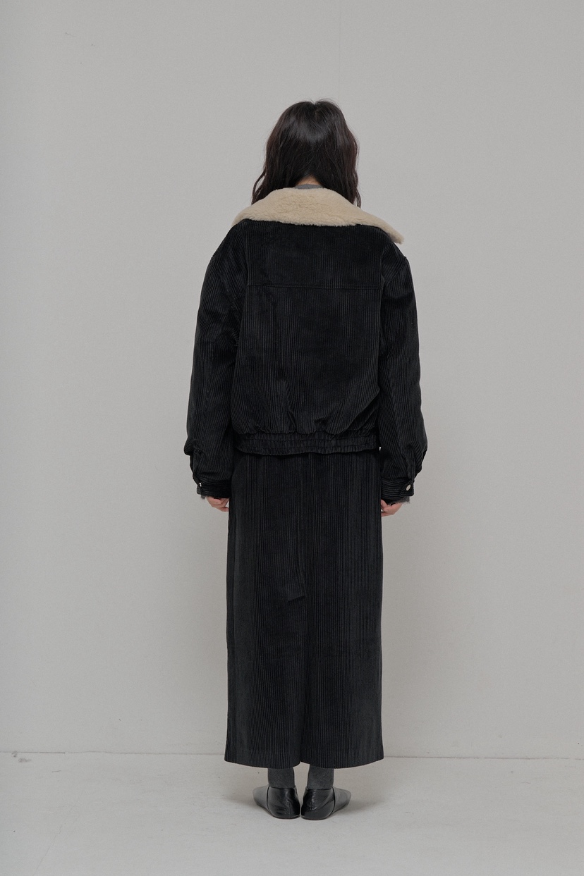 ATHEA韓國代購㊣女裝新品推薦職業休閑時尚真品熱賣25秋冬長裙ATHEA長裙