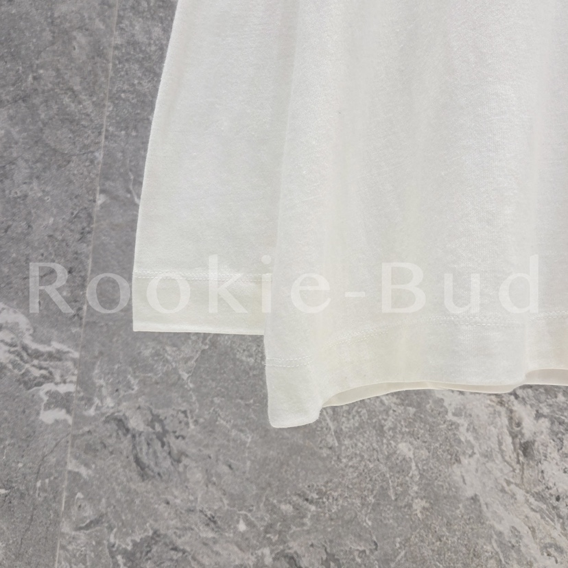 ROOKIE BUD東大門㊣實拍女裝新品真品時尚25秋冬長袖T恤安哥拉ROOKIE BUD-L長袖T恤