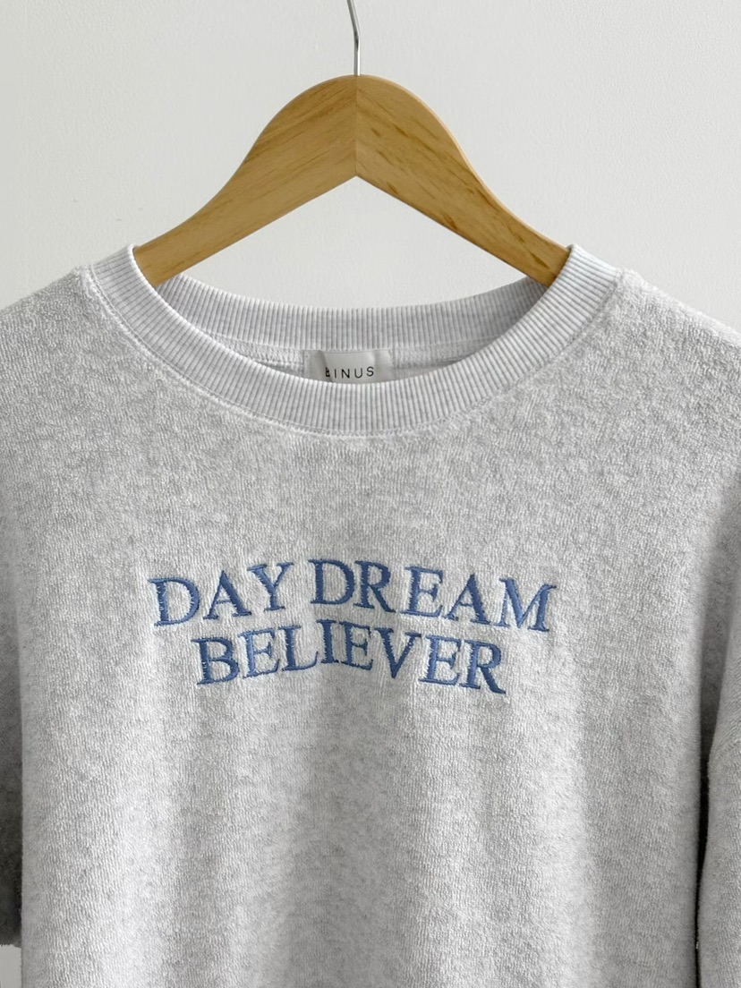 BINUS東大門㊣實拍女士新品推薦25秋冬時尚真品休閑人氣衛衣BINUS衛衣