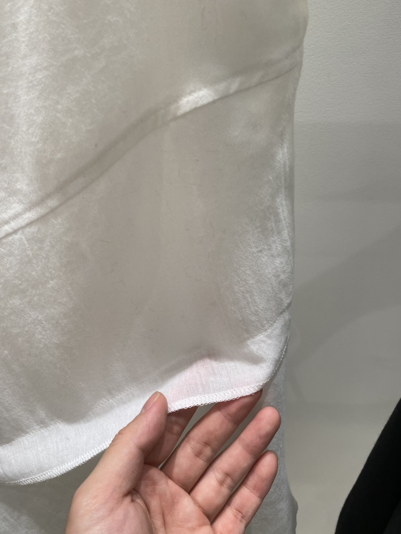 OUPPT東大門㊣代購女裝新款職業休閑熱賣25秋冬連衣裙不含內搭OUPPT連衣裙