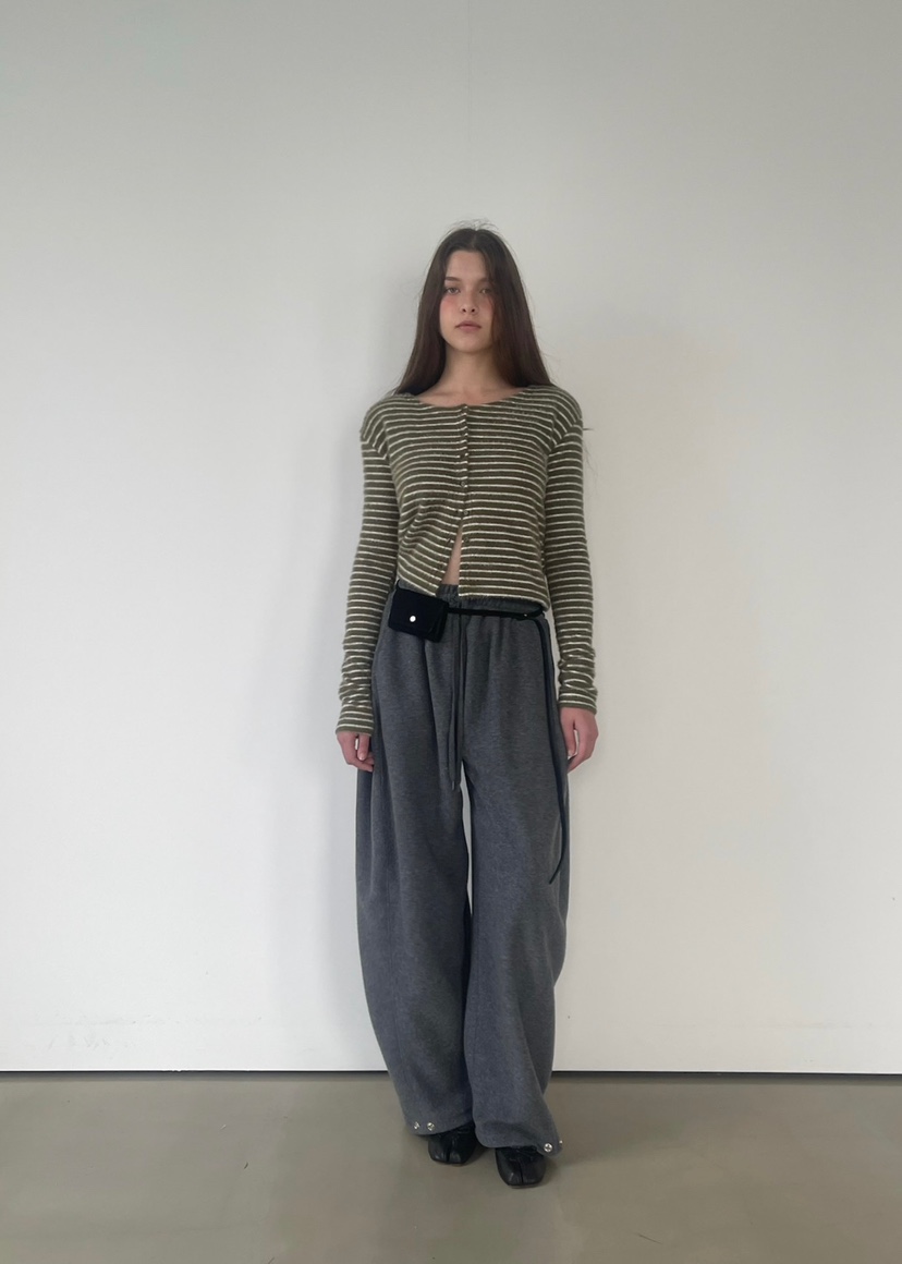 ANOTHER AVENUE東大門㊣直郵女裝新品熱賣職業針織衫開襟衫ANOTHER AVENUE針織衫