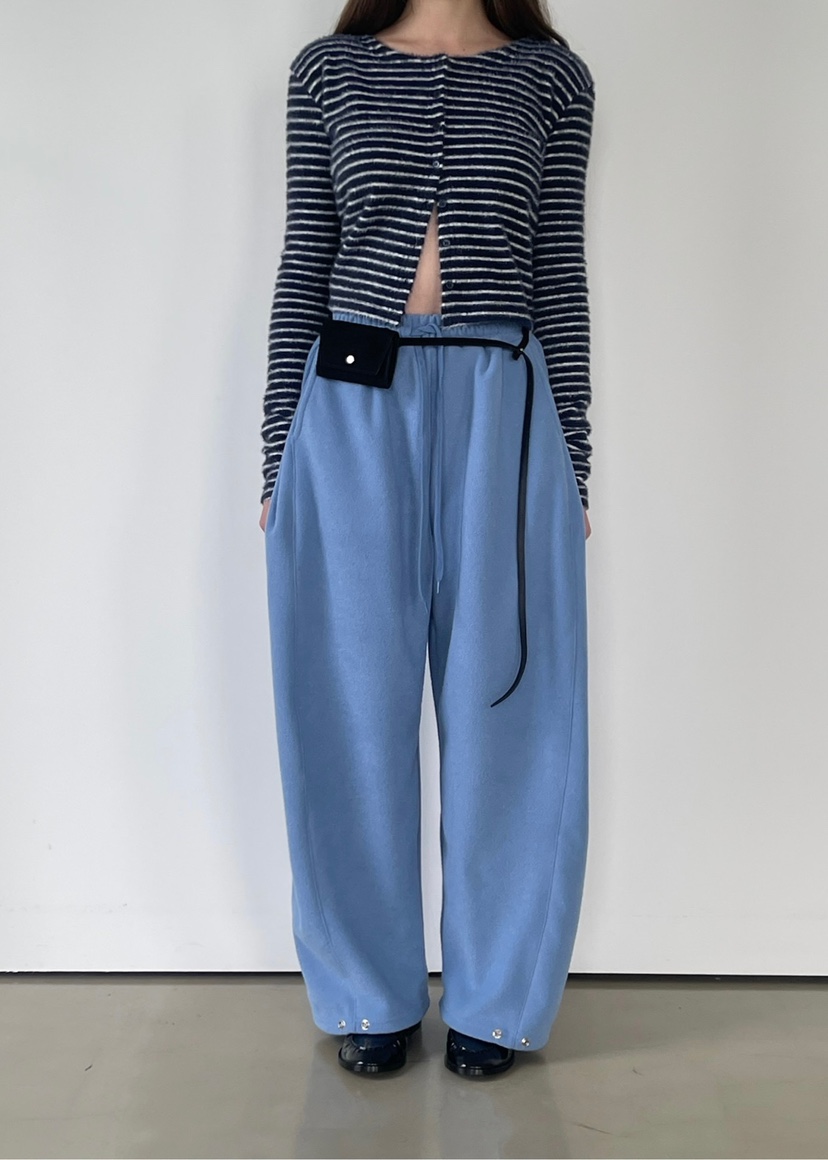 ANOTHER AVENUE東大門㊣直郵女裝新品熱賣職業針織衫開襟衫ANOTHER AVENUE針織衫